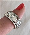 0,70ct allainsring.jpg