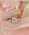 Emerald cut from aboverosblad.jpg