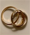 Anettes pappas ring.JPG