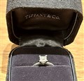 Tiffanyring i ask.jpg
